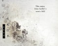 /album/egyeb-haikuk/verset-a-halal-jpg/